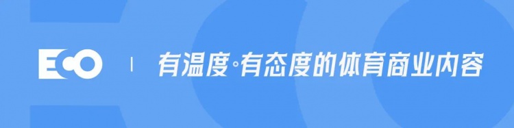 人類不能戰(zhàn)勝時間，除了詹姆斯