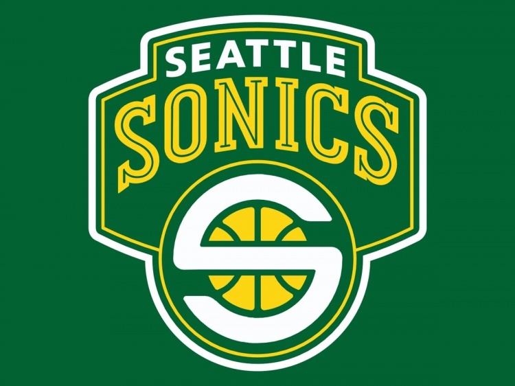超音速回歸？美記：西雅圖一直向NBA表達已做好準備支持球隊擴張