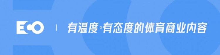 61億美元！這支NBA球隊(duì)，賣出了北美體育第一高價